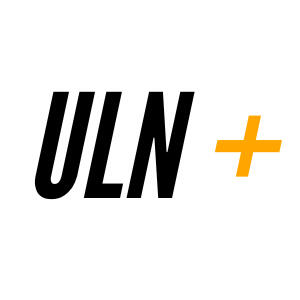 ULN +