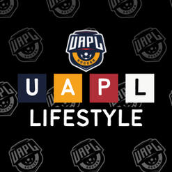 UAPL Lifestyle