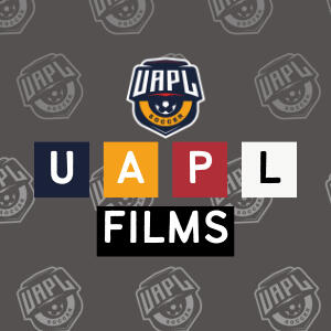 UAPL-FILMS