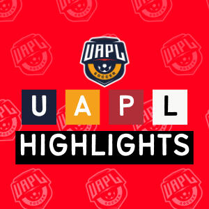 UAPL Highlights